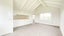 4 Vimy Place, Mangere, Auckland - Carousel 3