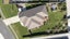 10 Gladys Place, Levin, Levin - Carousel 27