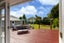 222 Wairakei Road, Bryndwr, Christchurch - Carousel 13