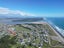 11 Fabrin Street, Foxton Beach, Foxton - Carousel 28