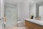 10/18 Paraone Crescent, Takanini, Auckland - Carousel 11