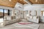 5 Penzance Road, Mairangi Bay, Auckland - Carousel 4