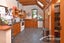 6 Purakanui Place, Northwood, Christchurch - Carousel 3