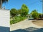 8B Claude Street, Fairfield, Hamilton - Carousel 26