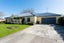 1 Cherrywood Park, Springlands, Blenheim - Carousel 23