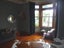 64 Queen Street, Westport, Westport - Carousel 12