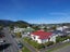 20 Tasman Street, The Wood, Nelson - Carousel 8