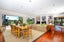 6 Edward Jonkers Drive, Albany - Carousel 7