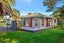 316A Papamoa Beach Road, Papamoa Beach, Papamoa - Carousel 4