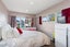 117 Brookside Terrace, Bryndwr, Christchurch - Carousel 9