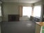 32 Melton Street, Watlington, Timaru - Carousel 3