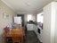 3/19 Catherine Street, Windsor, Invercargill - Carousel 6