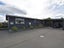 34 Douglas Street, Grasmere, Invercargill - Carousel 16