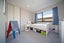 82L Alfred Street, Onehunga, Auckland - Carousel 12