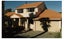 33 Martin Street, Monaco, Nelson - Carousel 18
