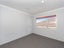 23 Wiltshire Drive, Huntington, Hamilton - Carousel 9