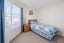 17 Avon Street, Island Bay, Wellington - Carousel 11