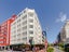 5A/25 Cuba Street, Te Aro, Wellington - Carousel 16