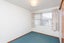 92 Foremans Road, Islington, Christchurch - Carousel 11