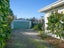 44 Spencer Street, Leamington, Cambridge - Carousel 4