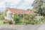 12E Kent Road, Saint Johns Hill, Whanganui - Carousel 1