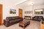 150 Rose Street, Somerfield, Christchurch - Carousel 9