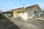 29 Bonnie Glen Crescent, Ebdentown, Upper Hutt - Carousel 17