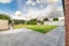 31 King Street, Waiuku, Waiuku - Carousel 6