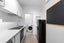 12/93 Shortland Street, Auckland Central, Auckland - Carousel 7