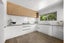 6 Prestige Place, Castor Bay, Auckland - Carousel 3