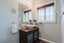 1 Westbury Mews, Huntington, Hamilton - Carousel 24