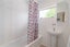 65 Songer Street, Stoke, Nelson - Carousel 14