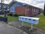 23 Islington Street, Trentham, Upper Hutt - Carousel 10