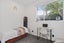 12A Cradock Street, South New Brighton, Christchurch - Carousel 14