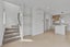 7D Buisson Glade, West Harbour, Auckland - Carousel 5
