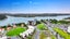403/45 Hudson Bay Road, Hobsonville, Auckland - Carousel 20