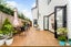 14A Rimu Street, New Lynn, Auckland - Carousel 3