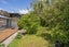 6D Sailrock Drive, Mangawhai Heads, Mangawhai - Carousel 23