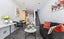 3B/245 Wakefield Street, Te Aro, Wellington - Carousel 3
