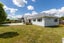 12 Thackeray Street, Trentham, Upper Hutt - Carousel 24