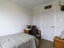 10A Haukore Street, Hairini, Tauranga - Carousel 17