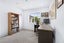 30 Ihimaera Terrace, Leamington, Cambridge - Carousel 19