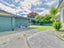 12 Allen Berry Avenue, Pirimai, Napier - Carousel 11