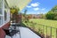 1/1 Bodi Place, Te Atatu South, Auckland - Carousel 2