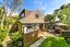 179A Victoria Avenue, Hokowhitu, Palmerston North - Carousel 2
