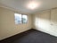 18 Cargill Grove, Kelvin Grove, Palmerston North - Carousel 8