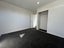 57A Frankleigh Street, Somerfield, Christchurch - Carousel 9
