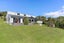 46 Herbert Drive, Whangamatā - Carousel 2