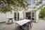 9/36 Dee Street, Island Bay, Wellington - Carousel 2