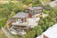 179 Clifton Terrace, Clifton, Christchurch - Carousel 18